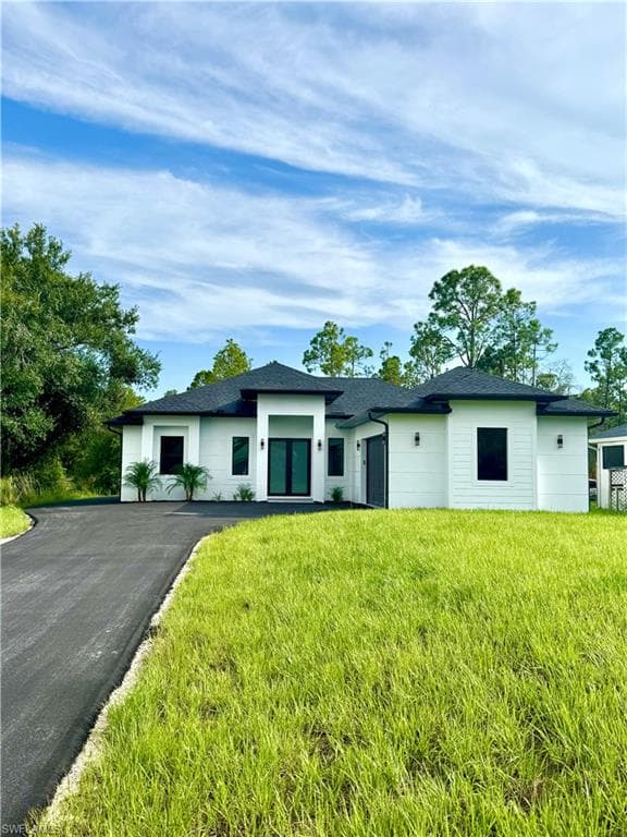 2558 72nd AVE NE NAPLES, FL 34120
