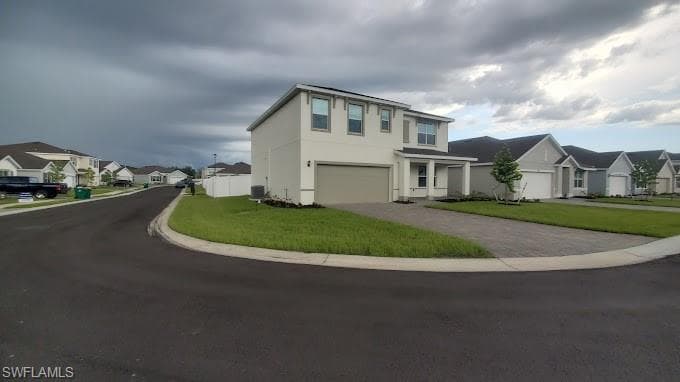 24055 Peaceful Brook LOOP Hayden- PORT CHARLOTTE, FL 33980