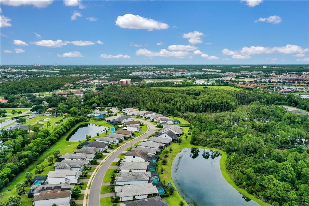 3926 Spotted Eagle WAY FORT MYERS, FL 33966