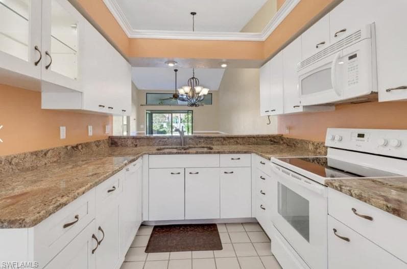 10772 Regent CIR NAPLES, FL 34109