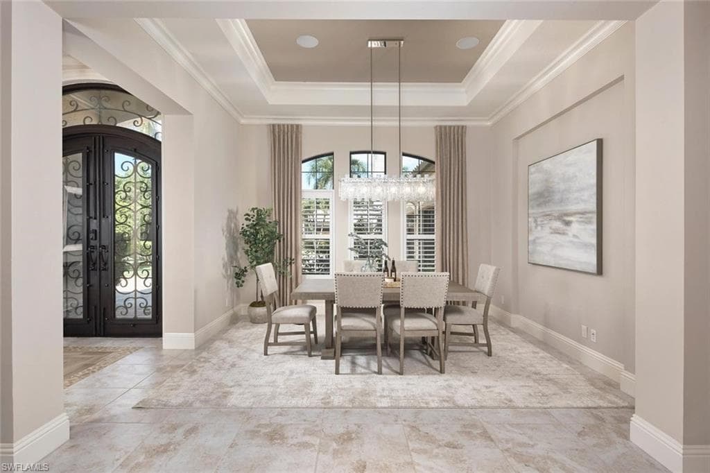 23778 Campla CT