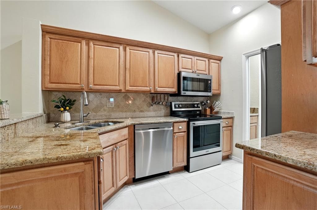 12629 Glen Hollow DR BONITA SPRINGS, FL 34135