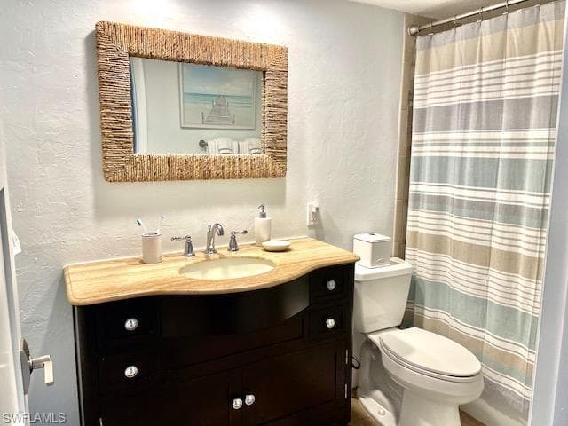 4240 Steamboat BEND 405 FORT MYERS, FL 33919