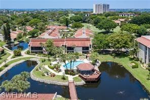 4396 Bowsprit CT 2E FORT MYERS, FL 33919