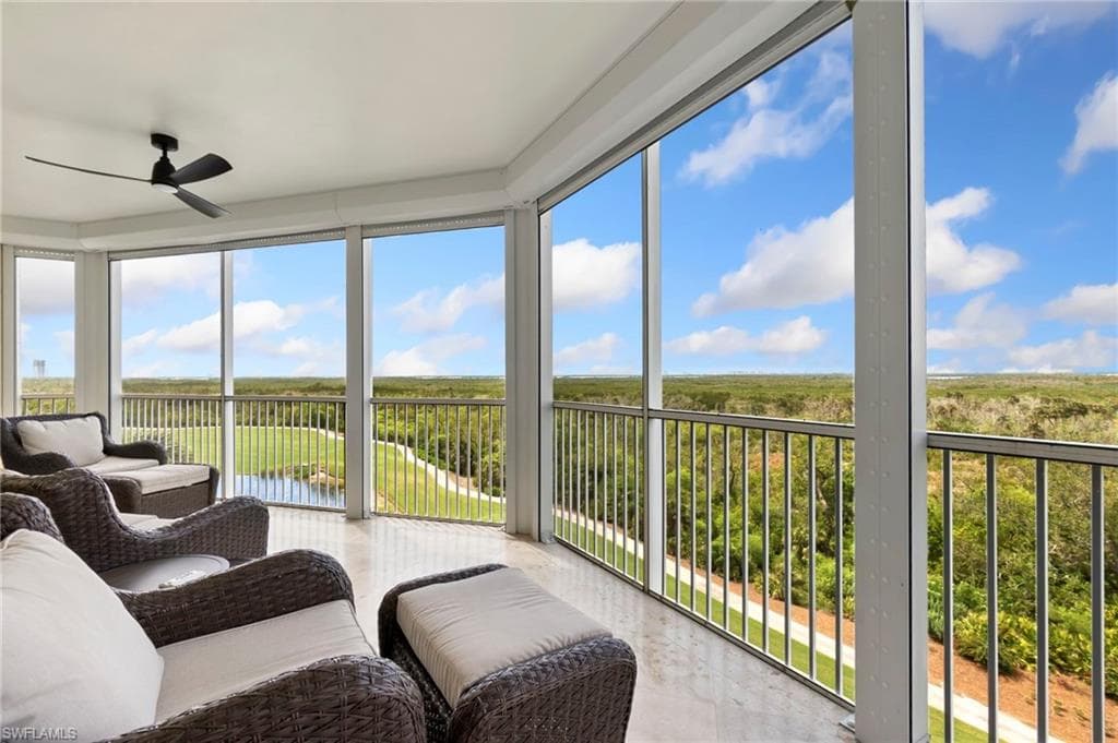 4761 West Bay BLVD 506 ESTERO, FL 33928