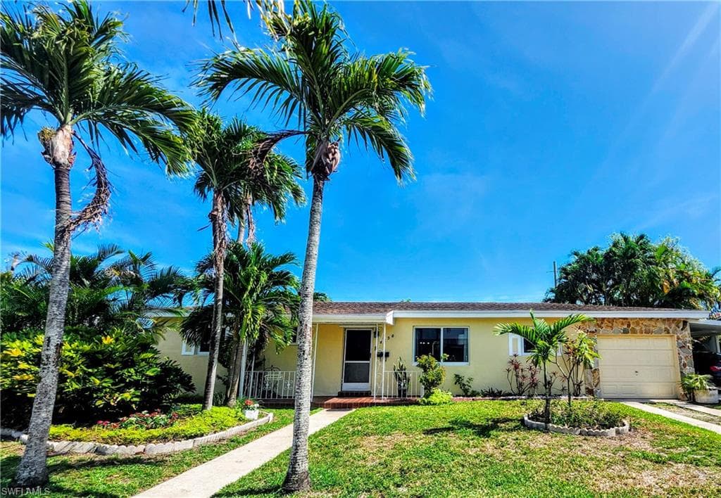 8750 SW 42 ST MIAMI, FL 33165