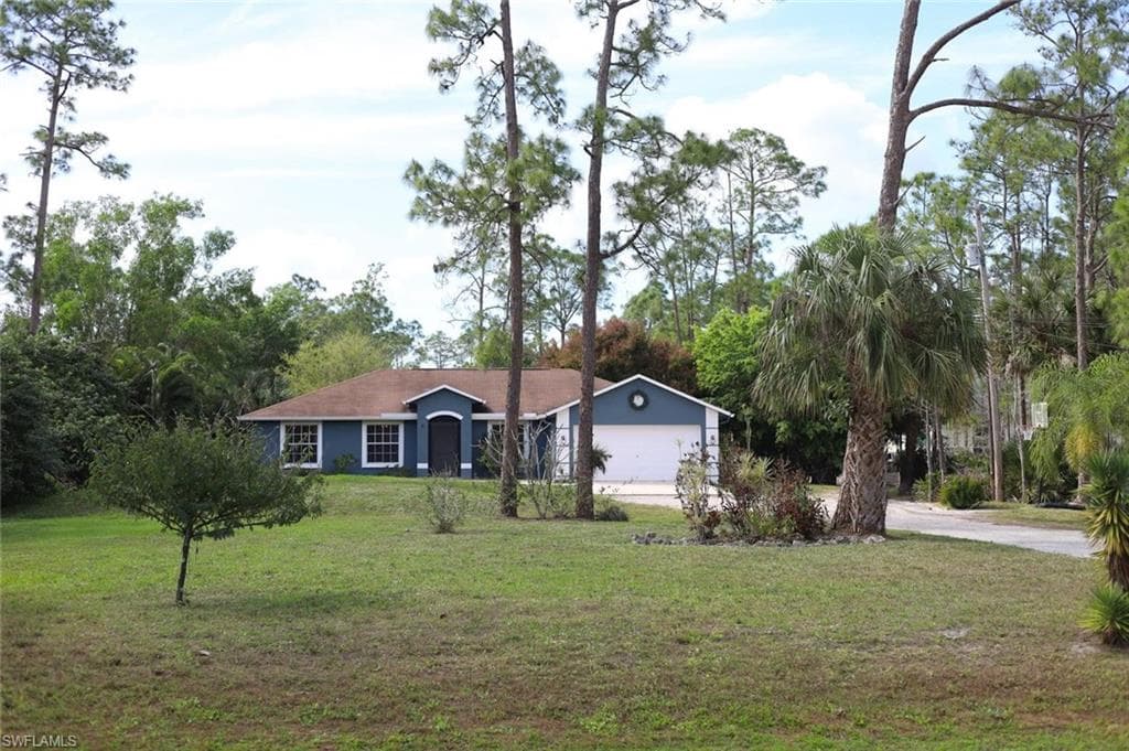 4295 14th ST NE NAPLES, FL 34120