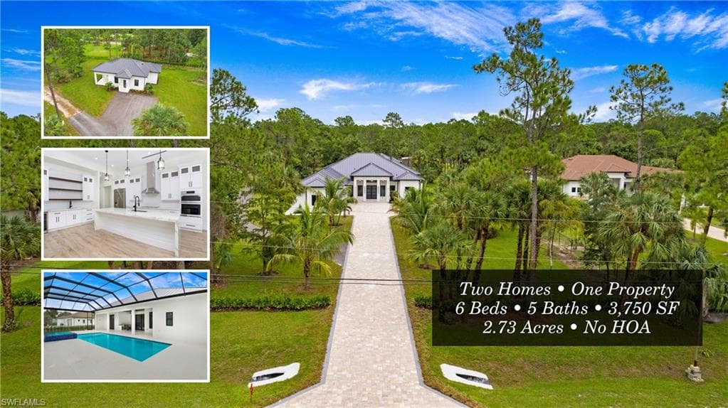 652 15th ST SW NAPLES, FL 34117