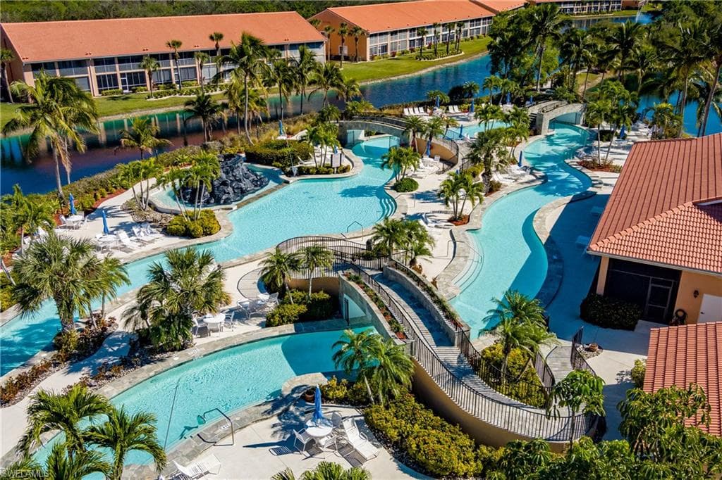 6750 BEACH RESORT DR 8 NAPLES, FL 34114