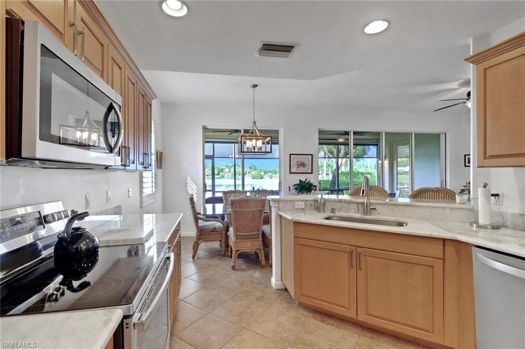 14601 Bellino TER 101 BONITA SPRINGS, FL 34135