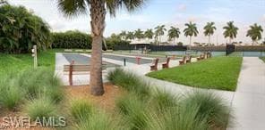 4751 Harbortown LN FORT MYERS, FL 33919