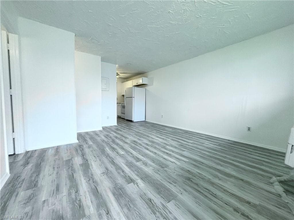 3215 Jeffcott ST 1 FORT MYERS, FL 33916