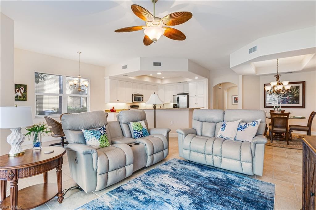 10644 Pelican Preserve BLVD 102 FORT MYERS, FL 33913