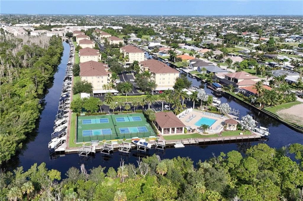 1783 Four Mile Cove PKWY 221 CAPE CORAL, FL 33990