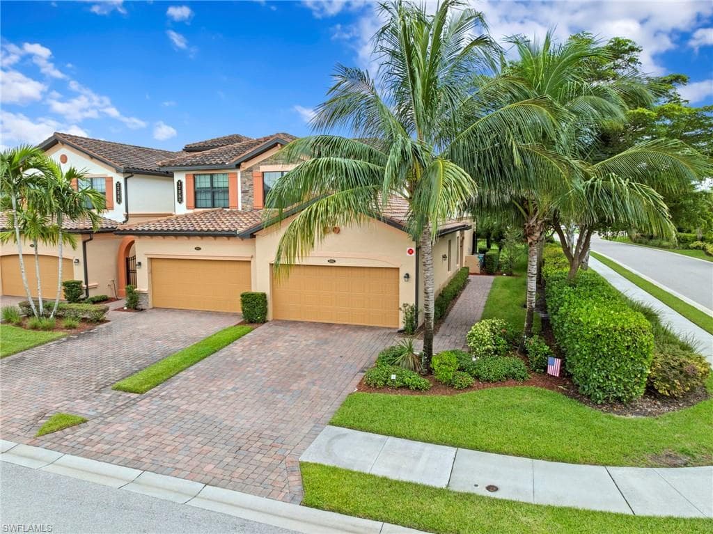 17251 Cherrywood CT 8904