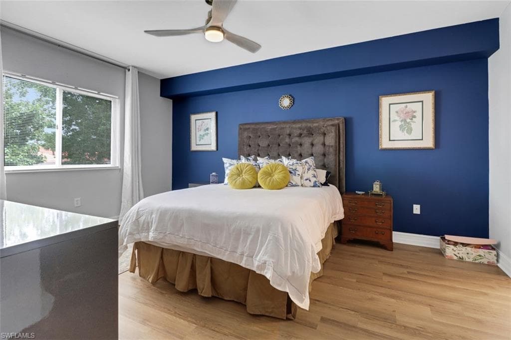 7835 Regal Heron CIR 204 NAPLES, FL 34104