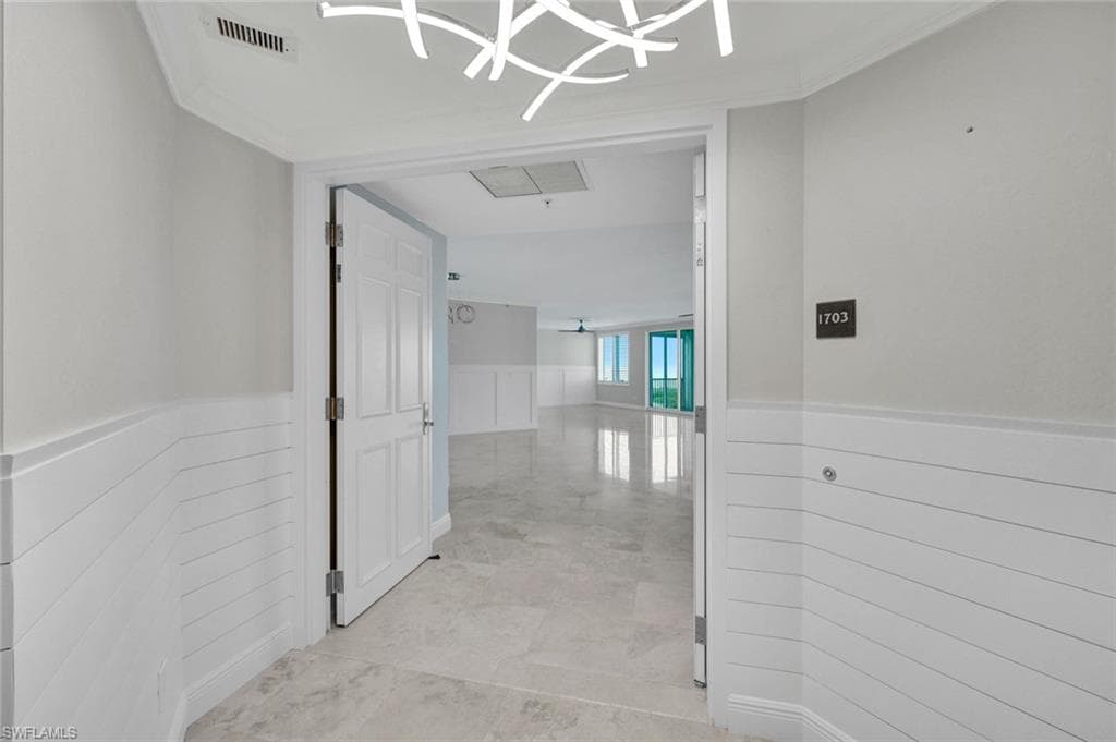275 Indies WAY 1703 NAPLES, FL 34110