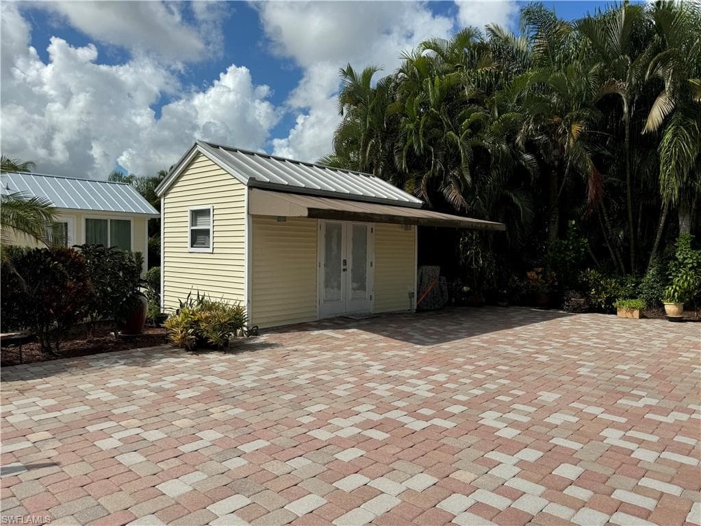 Lot 38 3013 W Riverbend Resort BLVD LABELLE, FL 33935