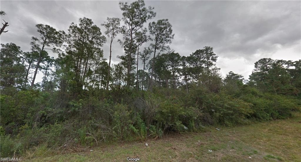 631 Columbus BLVD S LEHIGH ACRES, FL 33974