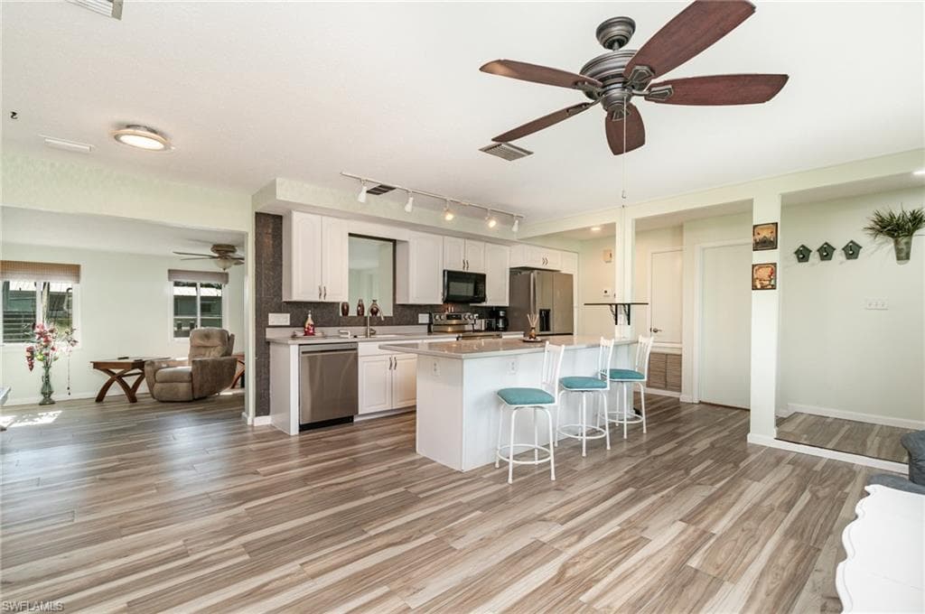 3260 Pinetree ST PORT CHARLOTTE, FL 33952