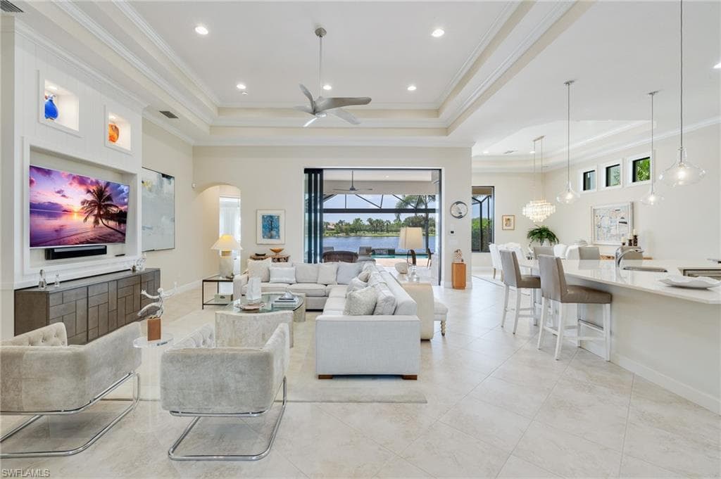 12749 Dundee LN NAPLES, FL 34120
