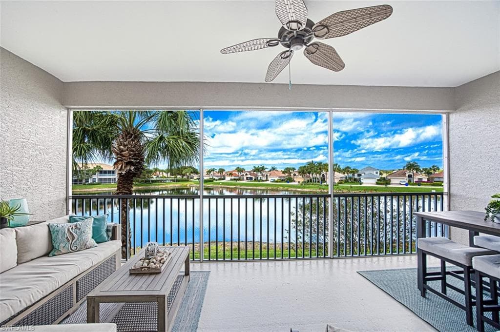 9570 Hemingway LN 3205 FORT MYERS, FL 33913