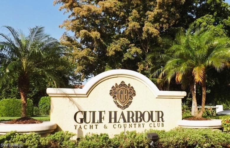 15081 Tamarind Cay CT 1004 FORT MYERS, FL 33908