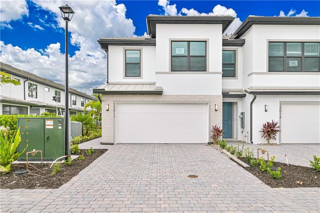 13011 Luminary WAY BONITA SPRINGS, FL 34135