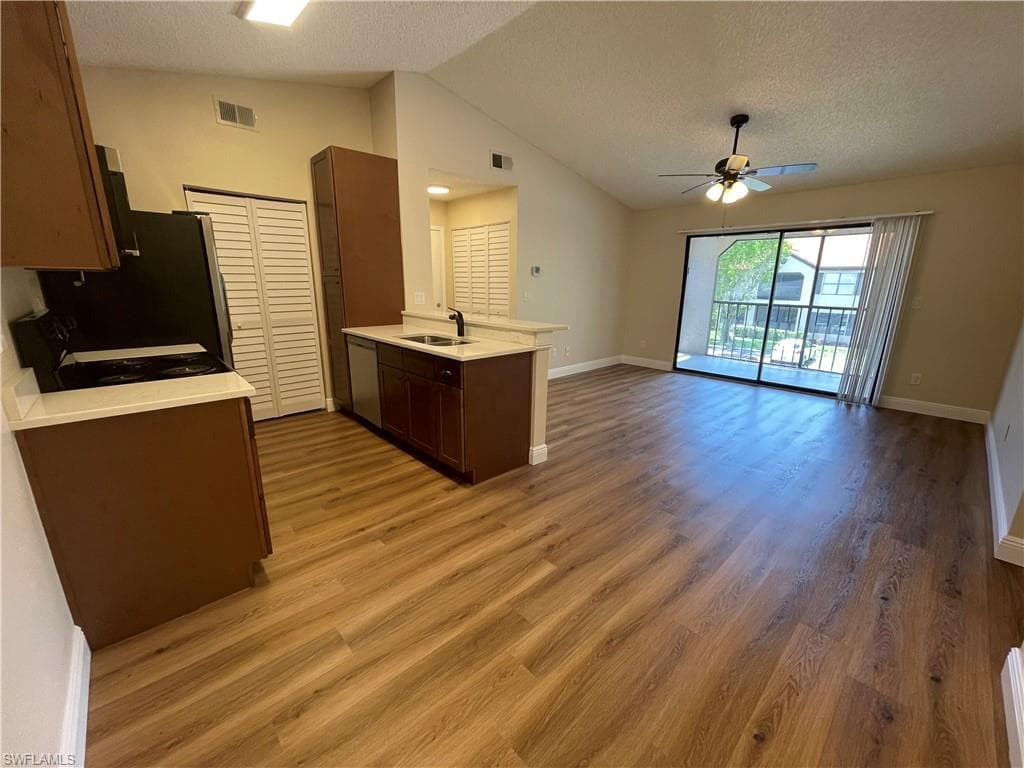 2202 Arbour Walk CIR 2125 NAPLES, FL 34109