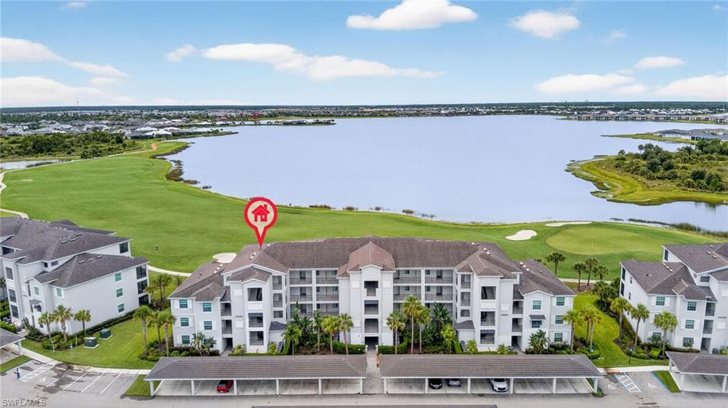 43010 Greenway BLVD 241 PUNTA GORDA, FL 33982