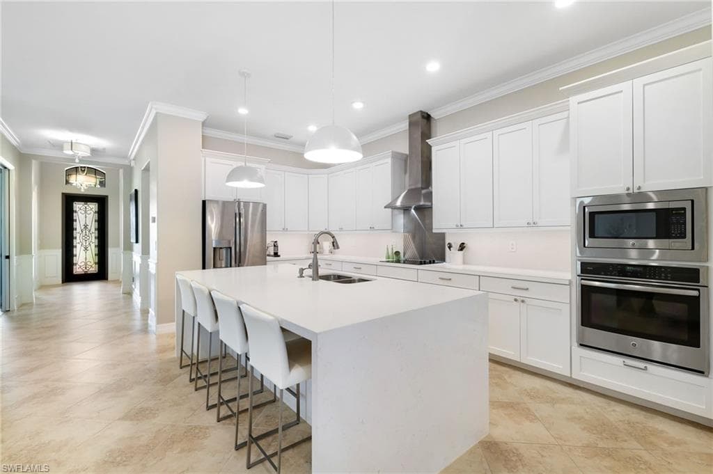28510 Westmeath CT BONITA SPRINGS, FL 34135
