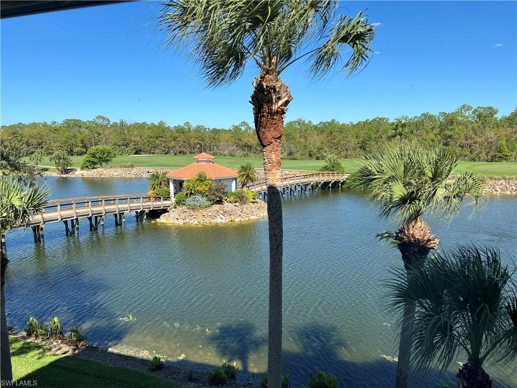 7625 Arbor Lakes CT 332 NAPLES, FL 34112
