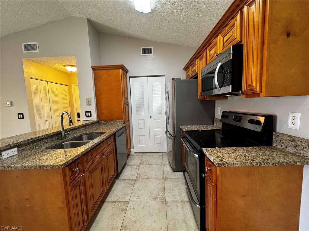 2226 Arbour Walk CIR 1926 NAPLES, FL 34109