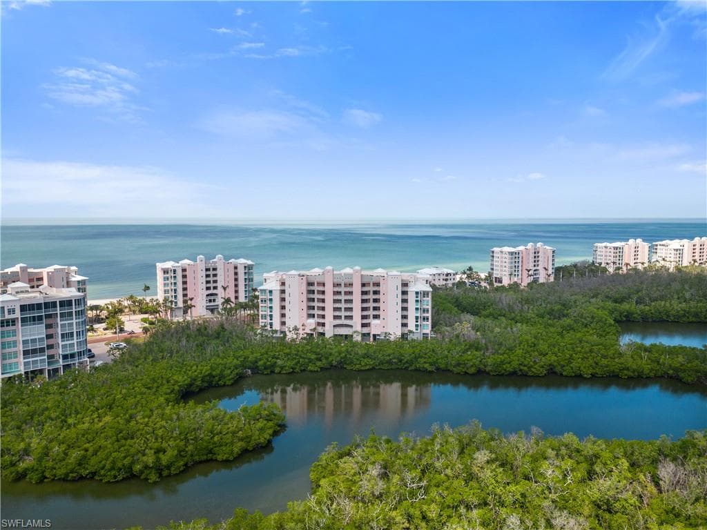 260 Barefoot Beach BLVD 201 BONITA SPRINGS, FL 34134