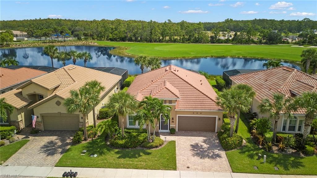 13037 Simsbury TER FORT MYERS, FL 33913