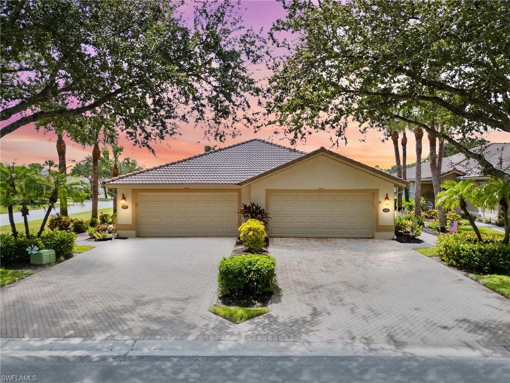 20081 Serre DR ESTERO, FL 33928