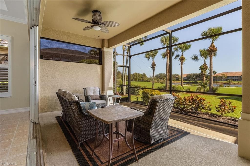 20053 Saraceno DR ESTERO, FL 33928