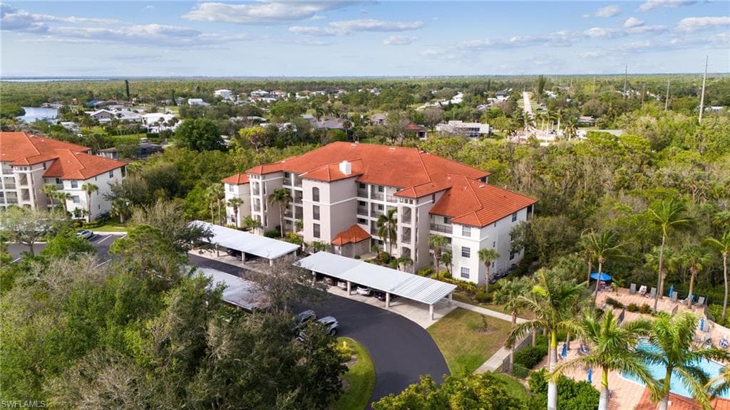 20916 Island Sound CIR 206 ESTERO, FL 33928