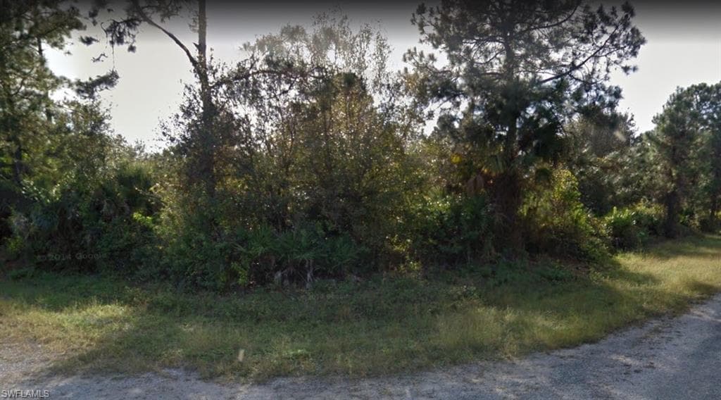 1230 Ramus ST E LEHIGH ACRES, FL 33974