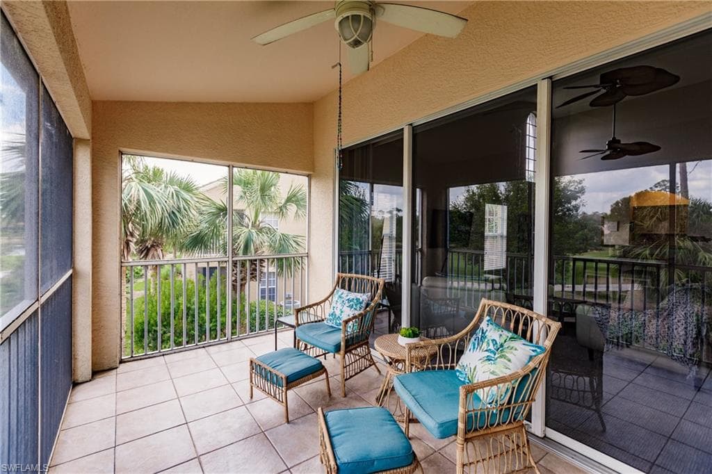 20101 Seagrove ST 708 ESTERO, FL 33928
