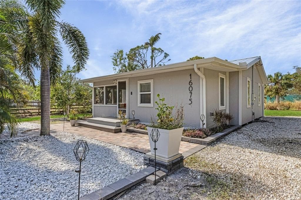 16075 Quail TRL BOKEELIA, FL 33922