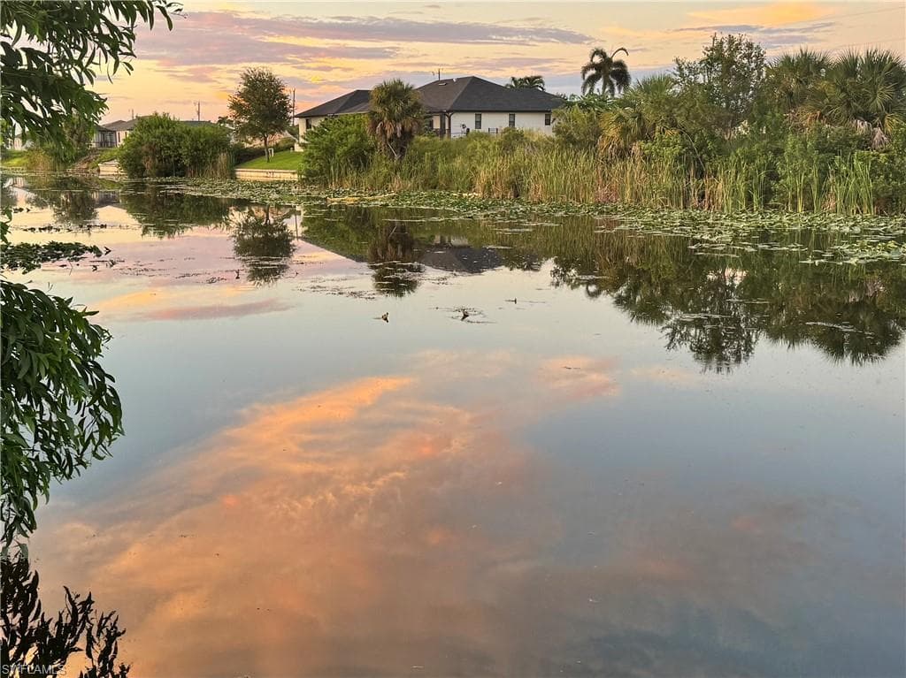 1413 NE 5th PL CAPE CORAL, FL 33909