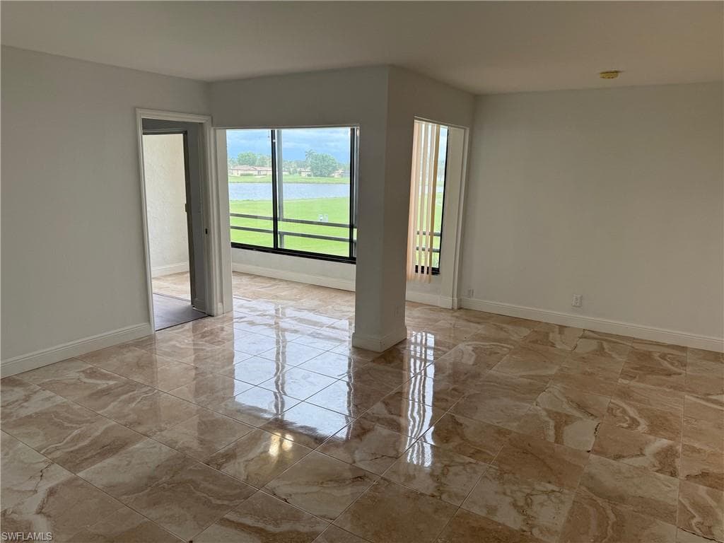 3655 Boca Ciega DR 201 NAPLES, FL 34112