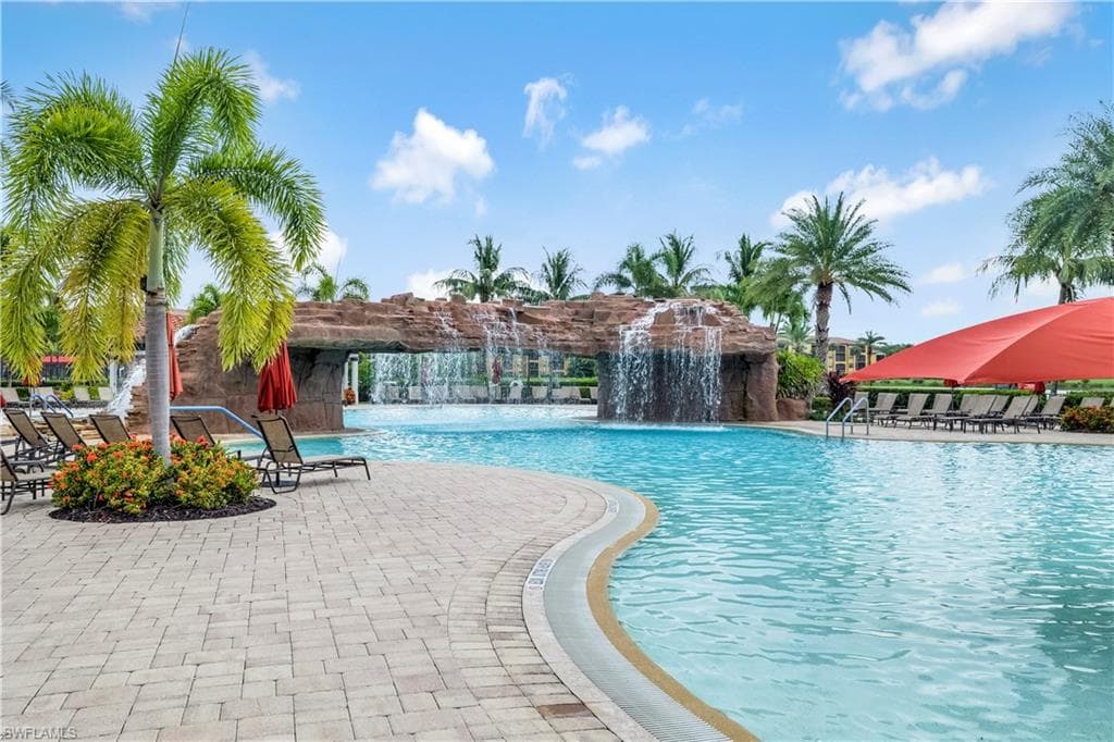 28042 Bridgetown CT 4626 BONITA SPRINGS, FL 34135