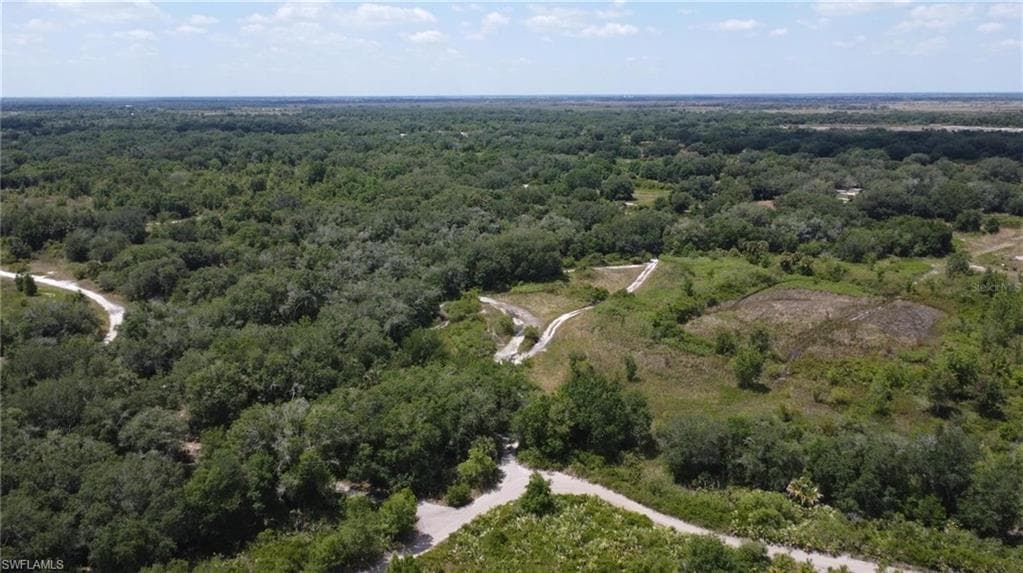 NW 300th ST OKEECHOBEE, FL 34972