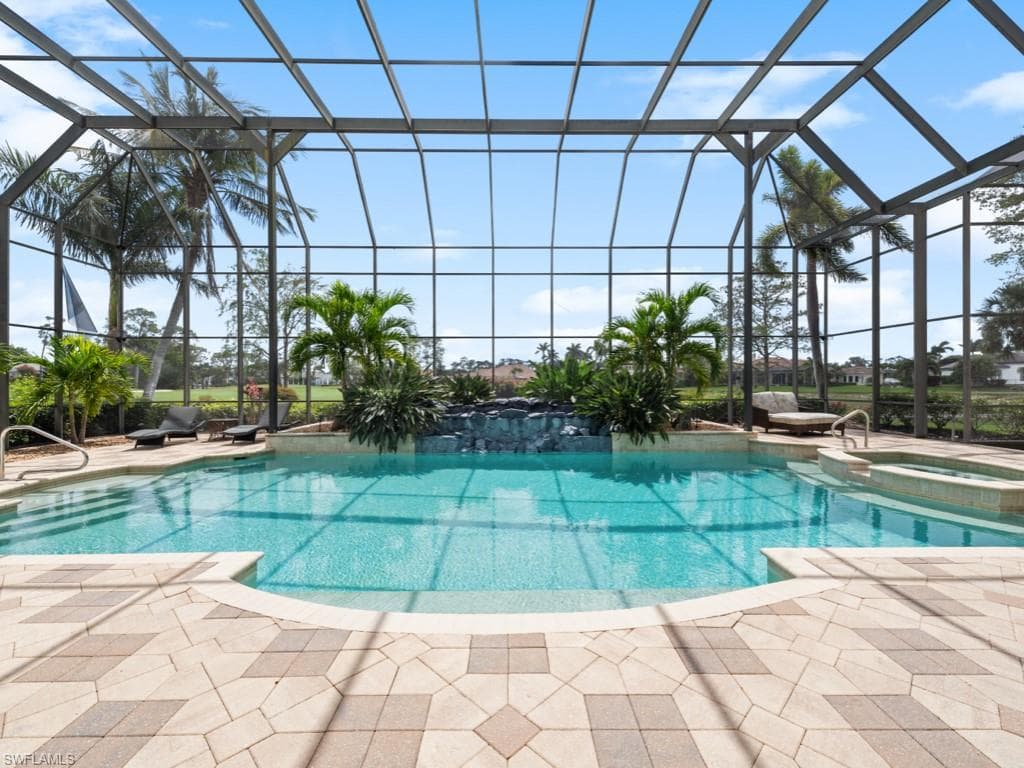4244 Brynwood DR NAPLES, FL 34119
