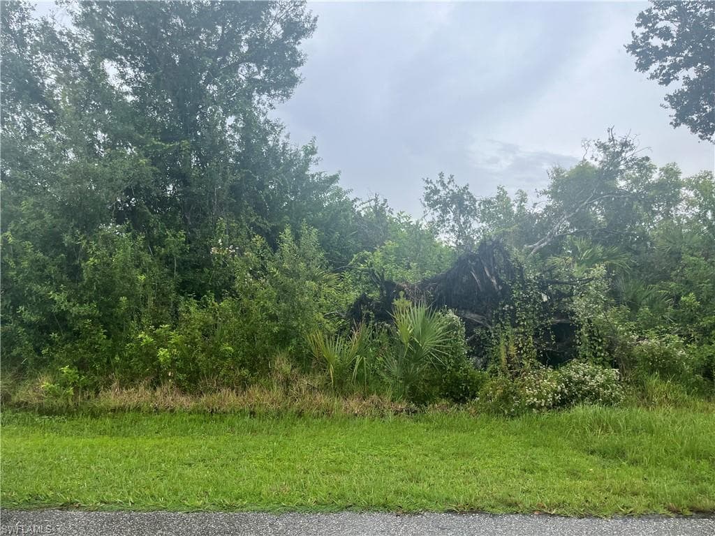 7344 Lighthouse ST ENGLEWOOD, FL 34224