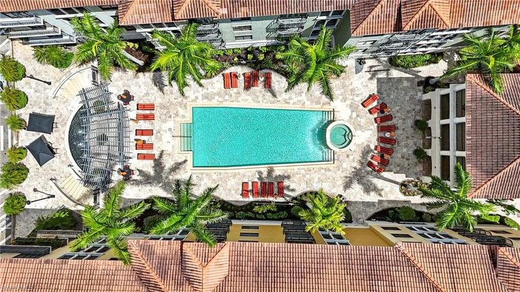 23151 Fashion DR 309 ESTERO, FL 33928