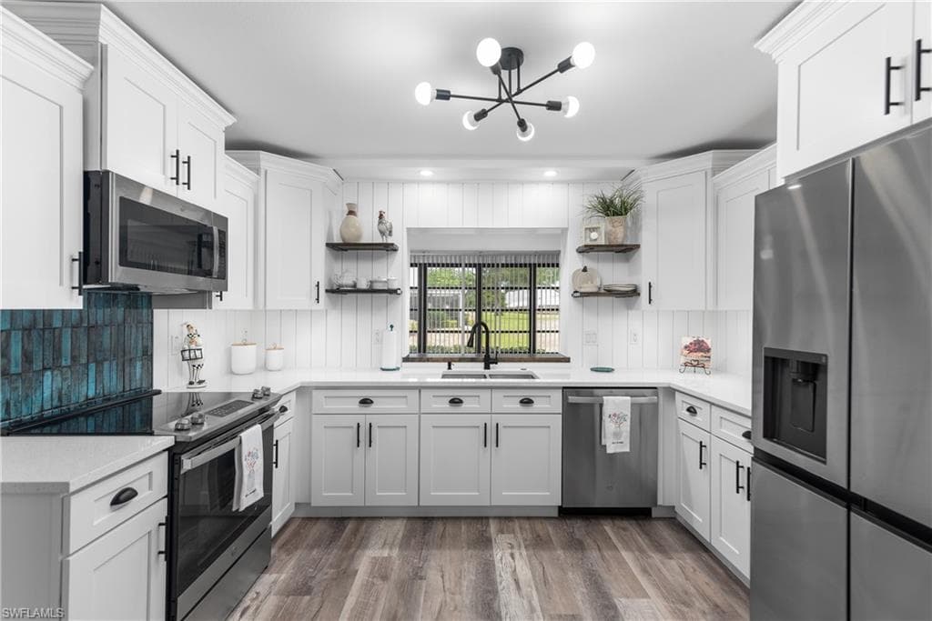 7084 E Brandywine CIR FORT MYERS, FL 33919
