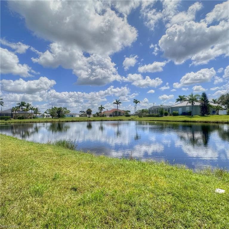 17294 Comingo LN PUNTA GORDA, FL 33955